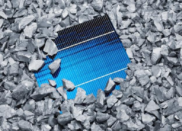 多晶硅太陽能1.jpg 多晶硅太陽能1.jpg