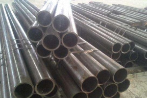 45號(hào)精密鋼管 45號(hào)精密鋼管