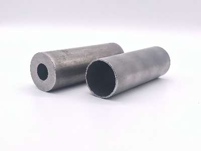 精密鋼管廠家直銷，性價(jià)比高！